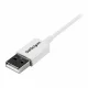 StarTech.com 1m USB 2.0 A/Micro-B m/m #2