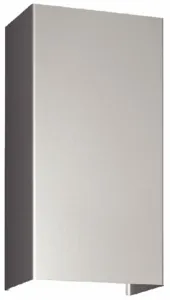 Siemens LZ12240