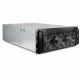 Inter-Tech 88887236