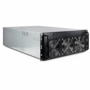 Inter-Tech 88887236