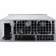 Inter-Tech 88887236 #4