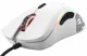 Glorious PC Gaming Race Model D #3