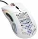 Glorious PC Gaming Race Model D #2
