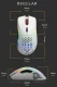 Glorious PC Gaming Race Model D #8