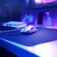 Glorious PC Gaming Race Model D #7