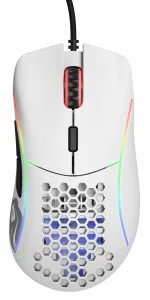 Glorious PC Gaming Race Model D