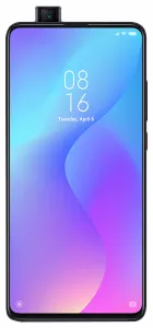 Xiaomi Mi 9T