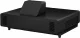 Epson EB-805F #3