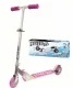 Mandelli 707300021