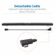 Tripp Lite U442-DOCK7D-B #20
