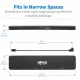 Tripp Lite U442-DOCK7D-B #21