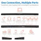 Tripp Lite U442-DOCK7D-B #19