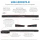 Tripp Lite U442-DOCK7D-B #17