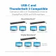 Tripp Lite U442-DOCK7D-B #4