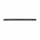Tripp Lite U442-DOCK7D-B #16