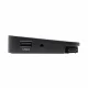 Tripp Lite U442-DOCK7D-B #12