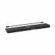 Tripp Lite U442-DOCK7D-B #10