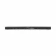 Tripp Lite U442-DOCK7D-B #11