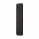 Tripp Lite U442-DOCK7D-B #15