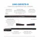 Tripp Lite U442-DOCK7D-B #3