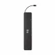 Tripp Lite U442-DOCK7D-B #14