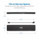 Tripp Lite U442-DOCK7D-B #7