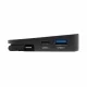 Tripp Lite U442-DOCK7D-B #13