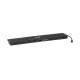 Tripp Lite U442-DOCK7D-B #9