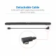 Tripp Lite U442-DOCK7D-B #6