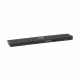 Tripp Lite U442-DOCK7D-B