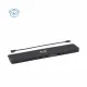 Tripp Lite U442-DOCK7D-B #8