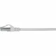 Renkforce RF-5043946 #5