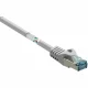 Renkforce RF-5043946