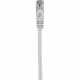 Renkforce RF-5043946 #2
