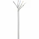 Renkforce RF-5043946 #4
