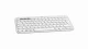 Logitech Pebble Keys 2 K380s #3
