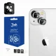 3MK Lens Protection Pro Silver