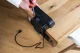 Brennenstuhl 1153580210 #9
