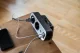 Brennenstuhl 1153580210 #8
