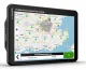 Garmin dēzl LGV820 #5