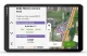 Garmin dēzl LGV820 #6