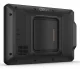 Garmin dēzl LGV820 #7