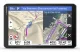 Garmin dēzl LGV820