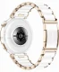 Huawei WATCH GT5 Pro 42mm #2