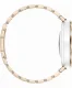 Huawei WATCH GT5 Pro 42mm #6