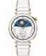 Huawei WATCH GT5 Pro 42mm