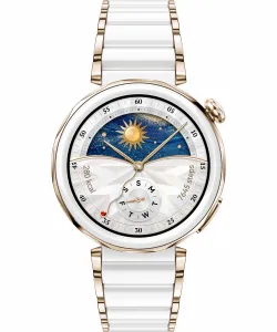 Huawei WATCH GT5 Pro 42mm