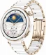 Huawei WATCH GT5 Pro 42mm #3