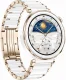 Huawei WATCH GT5 Pro 42mm #5