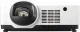 Viewsonic LSC601WU-ST #5